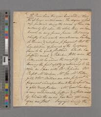 Go to image 5.