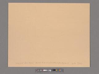 Go to image 4.