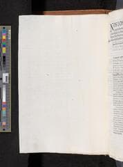 Go to image 334.