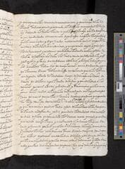 Go to image 167.