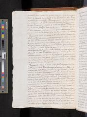 Go to image 398.