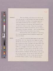 Go to image 195.