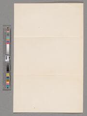 Go to image 40.