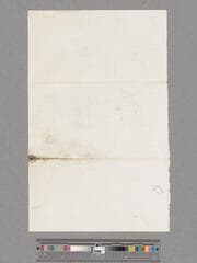 Go to image 44.