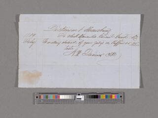 Go to image 109.