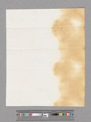 Go to image 44.