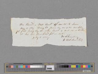Go to image 87.
