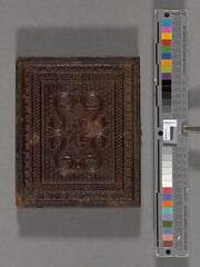 Go to image 1.