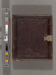 Go to image 1.
