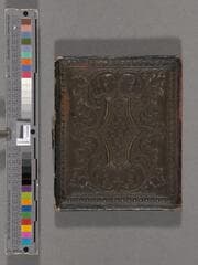 Go to image 2.