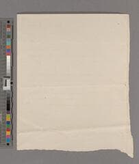 Go to image 4.
