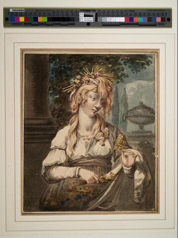 Ophelia