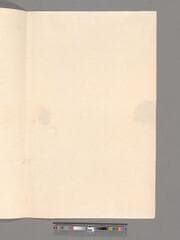 Go to image 3.