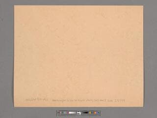 Go to image 3.