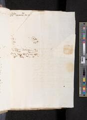 Go to image 75.