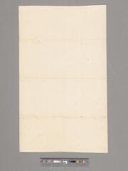 Go to image 4.