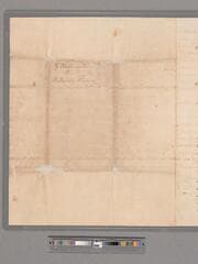 Go to image 8.