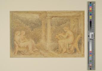 Go to image 1.