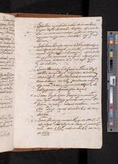 Go to image 441.