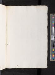 Go to image 151.