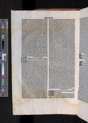 Go to image 288.