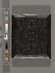 Go to image 4.