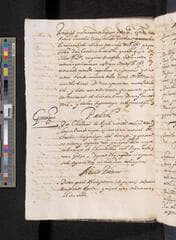 Go to image 40.