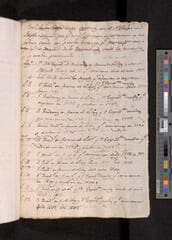 Go to image 77.