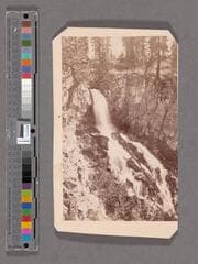 Go to image 1.