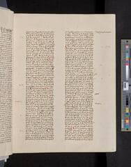 Go to image 65.