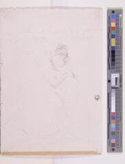Go to image 3.