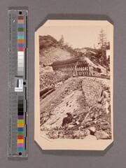 Go to image 1.