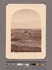 Go to image 1.