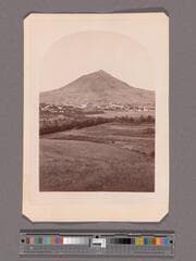 Go to image 1.