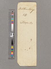 Go to image 36.