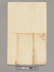 Go to image 102.