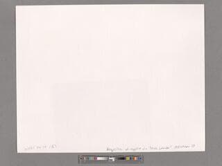 Go to image 3.