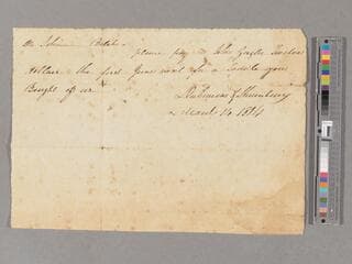 Go to image 12.