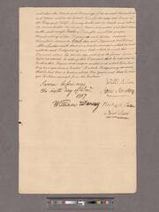 Go to image 13.