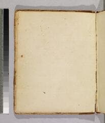 Go to image 8.