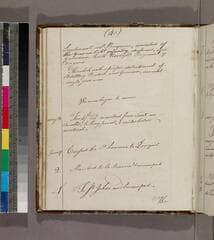 Go to image 38.