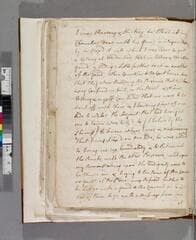 Go to image 134.