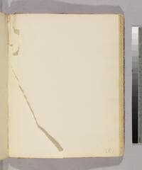 Go to image 117.