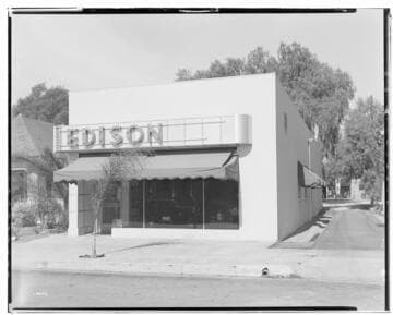 Local Offices A-Z