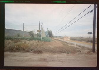 Go to image 21.