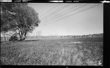 Go to image 28.
