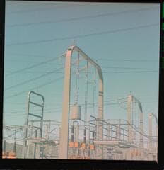 Go to image 56.