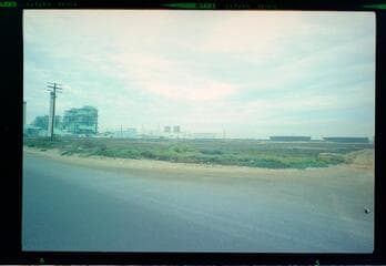 Go to image 22.