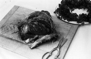 Go to image 97.