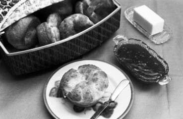 Go to image 87.